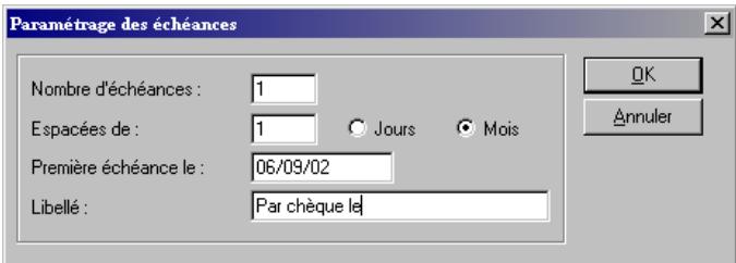 CIEL POINT DE VENTE 6 - Attention - 1
