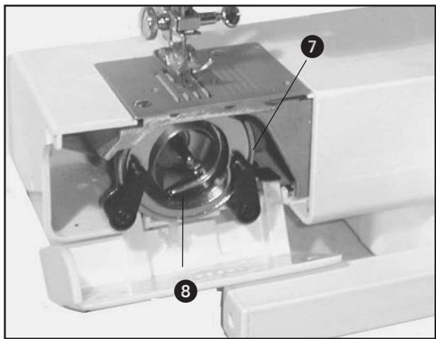 EBENCH E-2073 - Risque d'accident et danger de mort par chic electrique. - 1