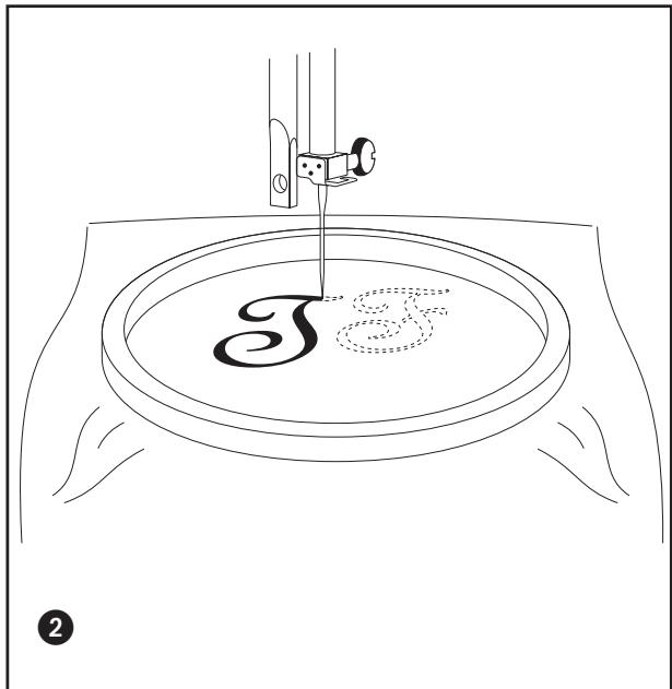 EBENCH E-2073 - p) Ritssluiting innaaien - 2