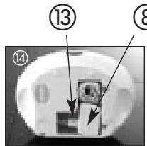 EBENCH MANICURE AND PEDICURE SET - 2