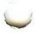 MATRA DORO 670680R - Messages SMS - 6