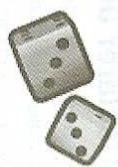 MATRA DORO 670680R - Messages SMS - 4