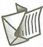 MATRA DORO 680R - Messages SMS - 2