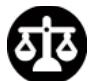 PUR LINE EVERETT - Fonctions - 9