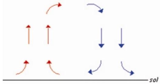 PUR LINE EVERETT - Fonctions - 16