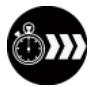 PUR LINE EVERETT - Fonctions - 3