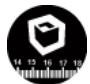 PUR LINE EVERETT - Fonctions - 8