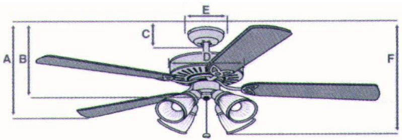 PUR LINE HAYDEN - Fonctions - 15