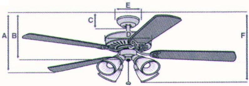 PUR LINE KINGSTON - Fonctions - 15