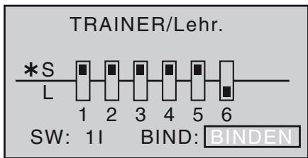 GRAUPNER MX-10 - Wichtiger Hinweis: - 3