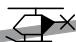 GRAUPNER MX-10 - Model helicopters - 1