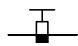 GRAUPNER MX-10 - The servos MUST be connected to the receiver outputs in the following order: - 5
