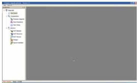 GRAUPNER MX-10 - Achtung: - 1