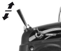 GRAUPNER MX-10 - GPS - 2