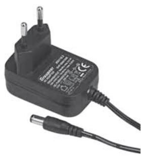 GRAUPNER MX-10 - Computer System mx-10 - 2