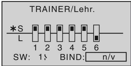 GRAUPNER MX-10 - Wichtiger Hinweis: - 2