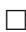 GRAUPNER MX-10 - Module electric air graupner hott - 5