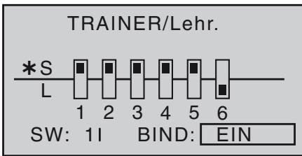 GRAUPNER MX-10 - Wichtiger Hinweis: - 4
