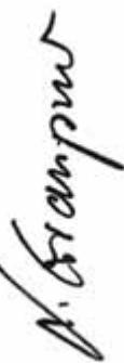 GRAUPNER MX-10 - Konformitätserklung - Declaration of Conformity - Déclaration de conformité - 1