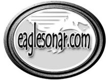 EAGLE - Information pour envoi - 1