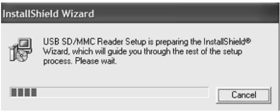 EAGLE MAPCREATE 6 - REMARQUE: - 12