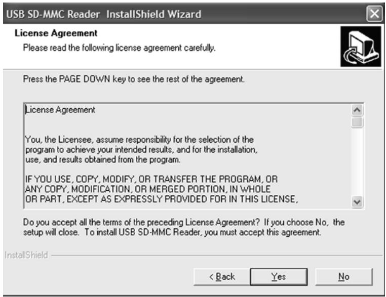 EAGLE MAPCREATE 6 - REMARQUE: - 14