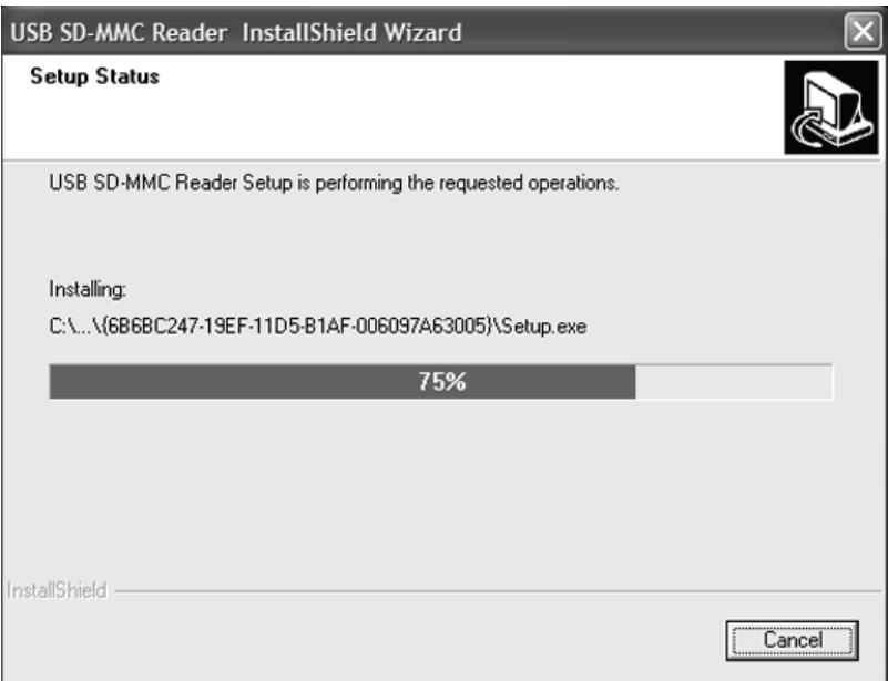 EAGLE MAPCREATE 6 - REMARQUE: - 18