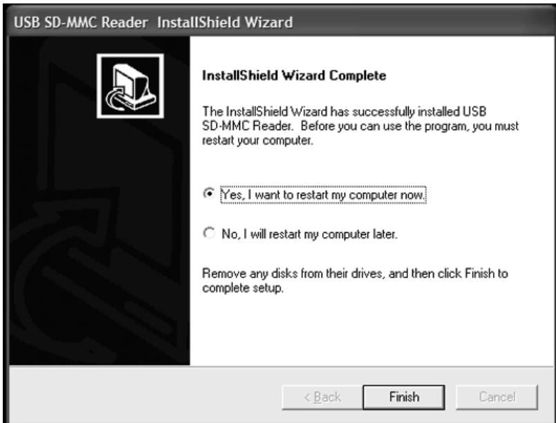 EAGLE MAPCREATE 6 - REMARQUE: - 19