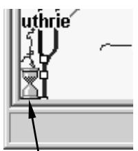 EAGLE MAPCREATE 6 - Annexe 4: Affichage des Cartes Spécialisées avec Données de Pêche ou Données Aeronautiques - 2