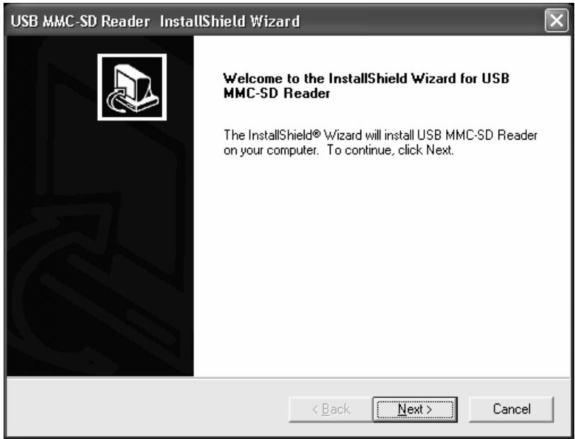 EAGLE MAPCREATE 6 - REMARQUE: - 13