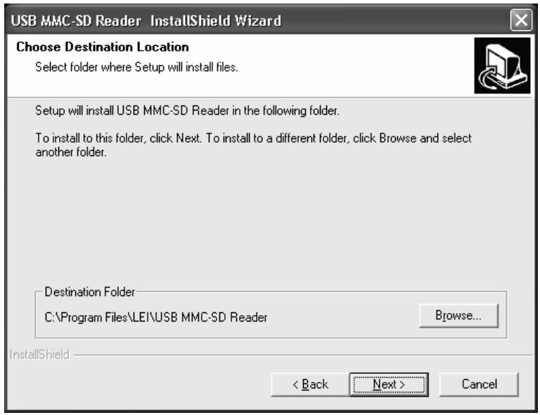 EAGLE MAPCREATE 6 - REMARQUE: - 15