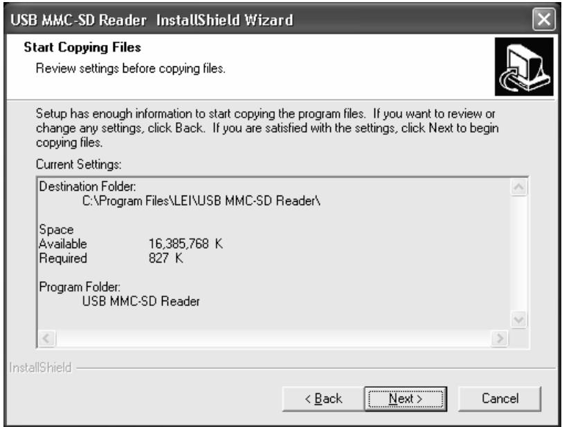 EAGLE MAPCREATE 6 - REMARQUE: - 17