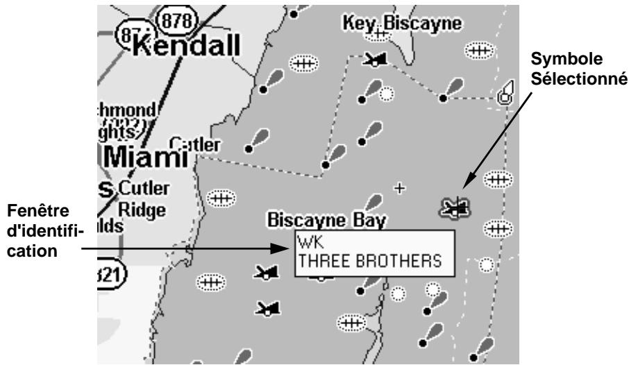 EAGLE MAPCREATE 6 - Conseils: - 1