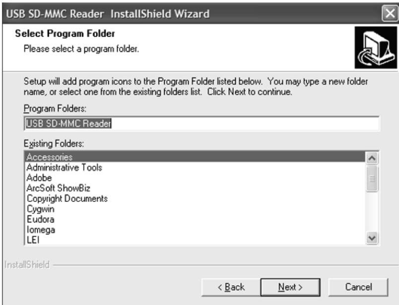 EAGLE MAPCREATE 6 - REMARQUE: - 16