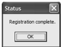 EAGLE MAPCREATE 6 - Comment réaliser et sauvegarder une carte rectangulaire - 5