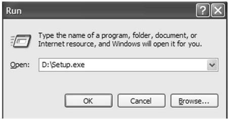 EAGLE MAPCREATE 6 - AVERTISSEMENT: - 2