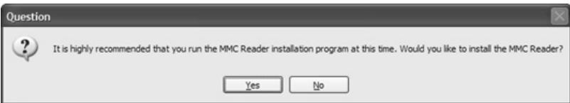 EAGLE MAPCREATE 6 - REMARQUE: - 11