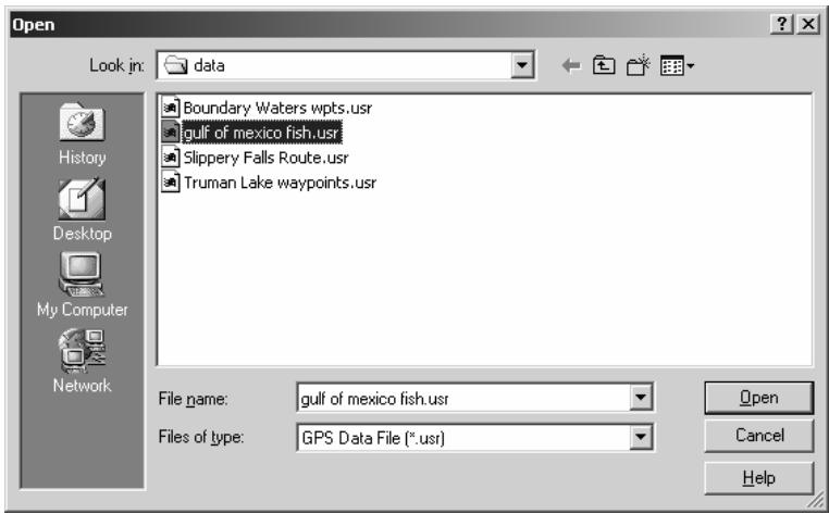 EAGLE MAPCREATE 6 - Conseil: - 1