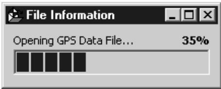 EAGLE MAPCREATE 6 - REMARQUE: - 1