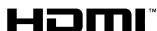 PANASONIC TX32E200E - TRADEMARK ACKNOWLEDGMENT - 1