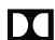 PANASONIC TX32E200E - RECONHECIMENTO DA MARCA COMERCIAL - 2