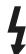 PANASONIC TX32E200E - Markings on the Product - 4