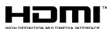 PANASONIC TX32E200E - Notification - 1