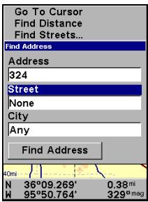 EAGLE SEACHARTER 642CDF IGPS - REMARQUES IMPORTANTES: - 2