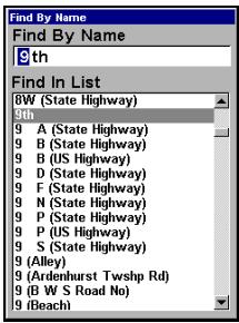 EAGLE SEACHARTER 642CDF IGPS - REMARQUES IMPORTANTES: - 3