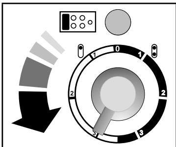 FALCON CLASSIC DELUXE 110 DFTP/C-EU - Nederlandsls - 6