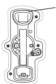 FALCON ELISE 110 DFGB/-EU, ELS110DFCR/-EU, ELS110DFWH/-EU - Brûleur de wok - 1