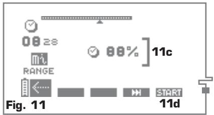 COMPEX MI-SPORT - Statistics - 2