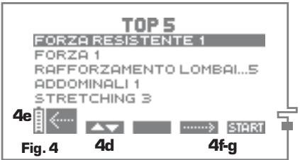 COMPEX MI-SPORT - TOP 5 - 1