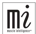 COMPEX MI-SPORT - Mi-RANGE - 1
